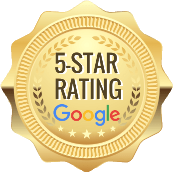 5-star-google-rating 5-star-google-rating