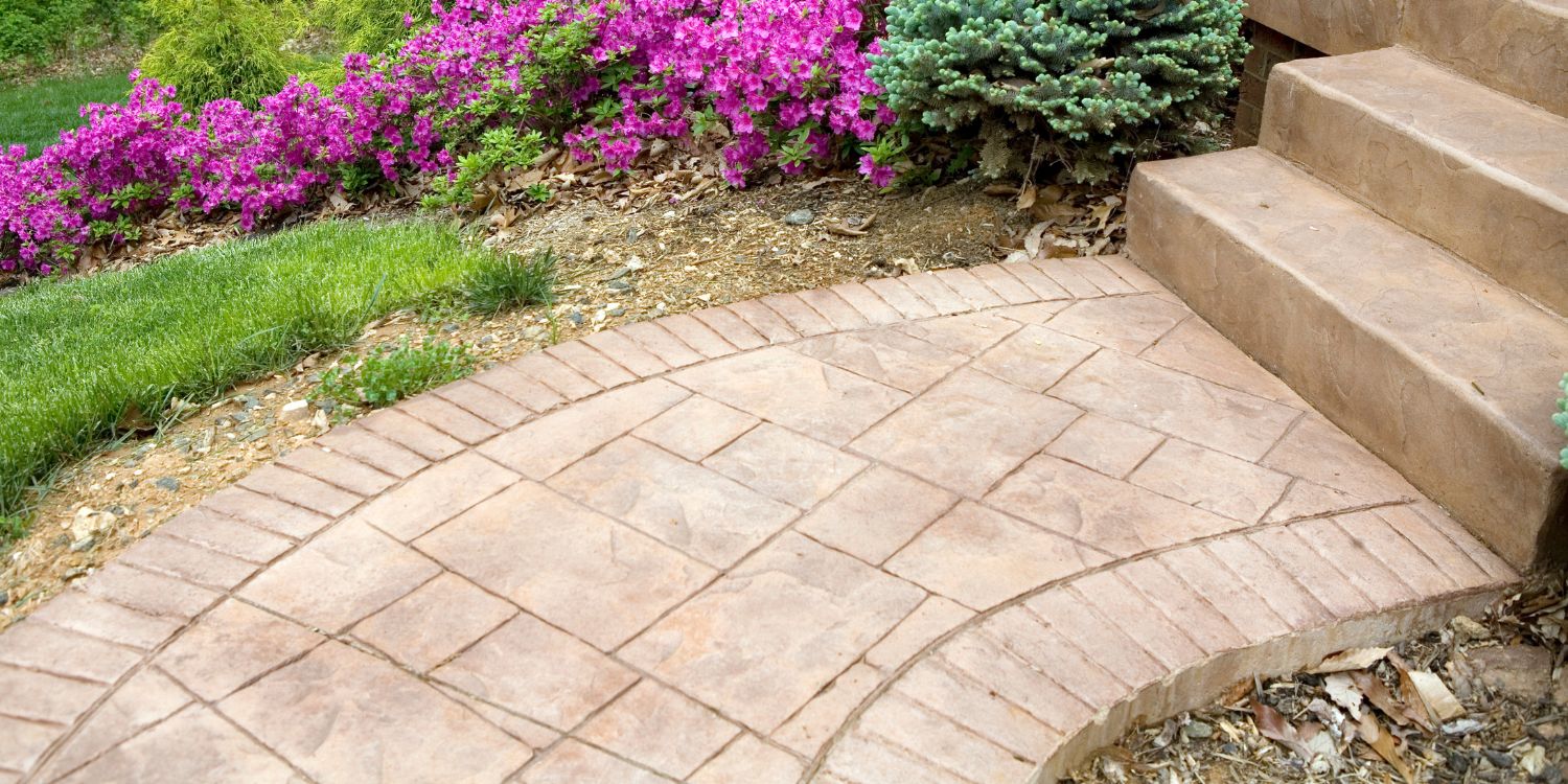 Valencia Concrete Contractors Valencia Concrete Contractors