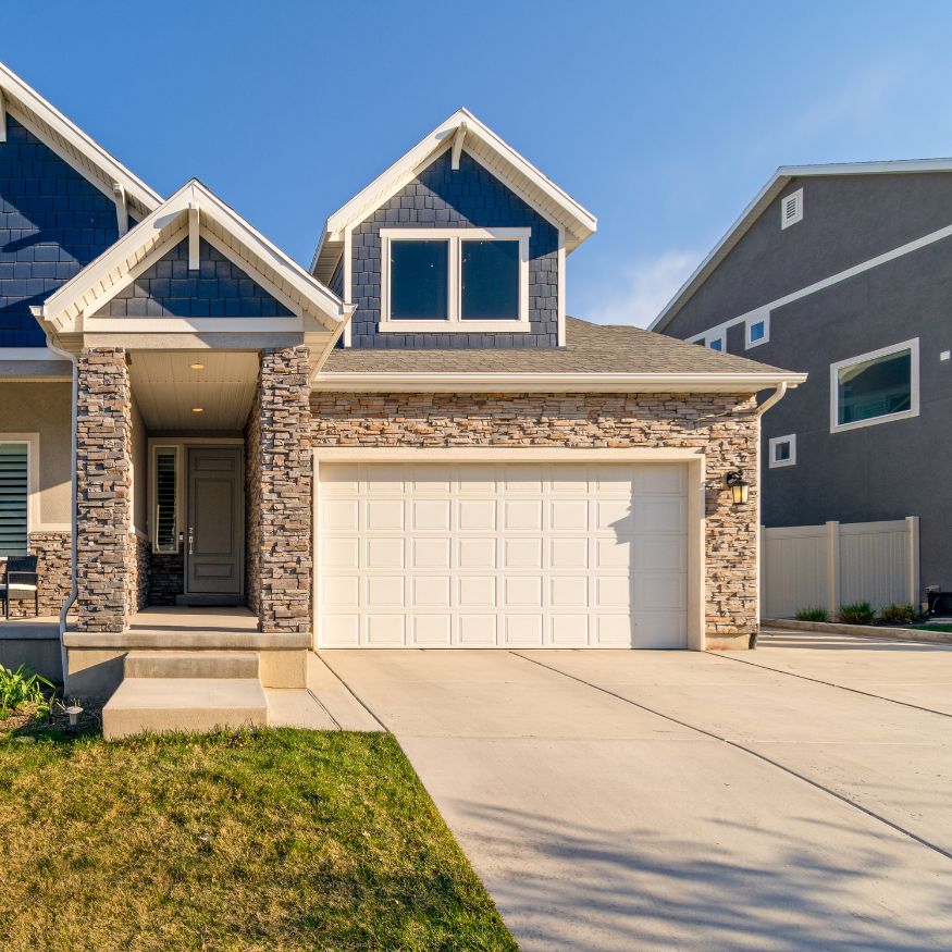 Professional Concrete Driveways Services32 Professional Concrete Driveways Services32