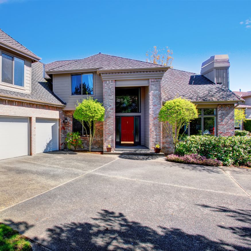 Professional Concrete Driveways Services34 Professional Concrete Driveways Services32