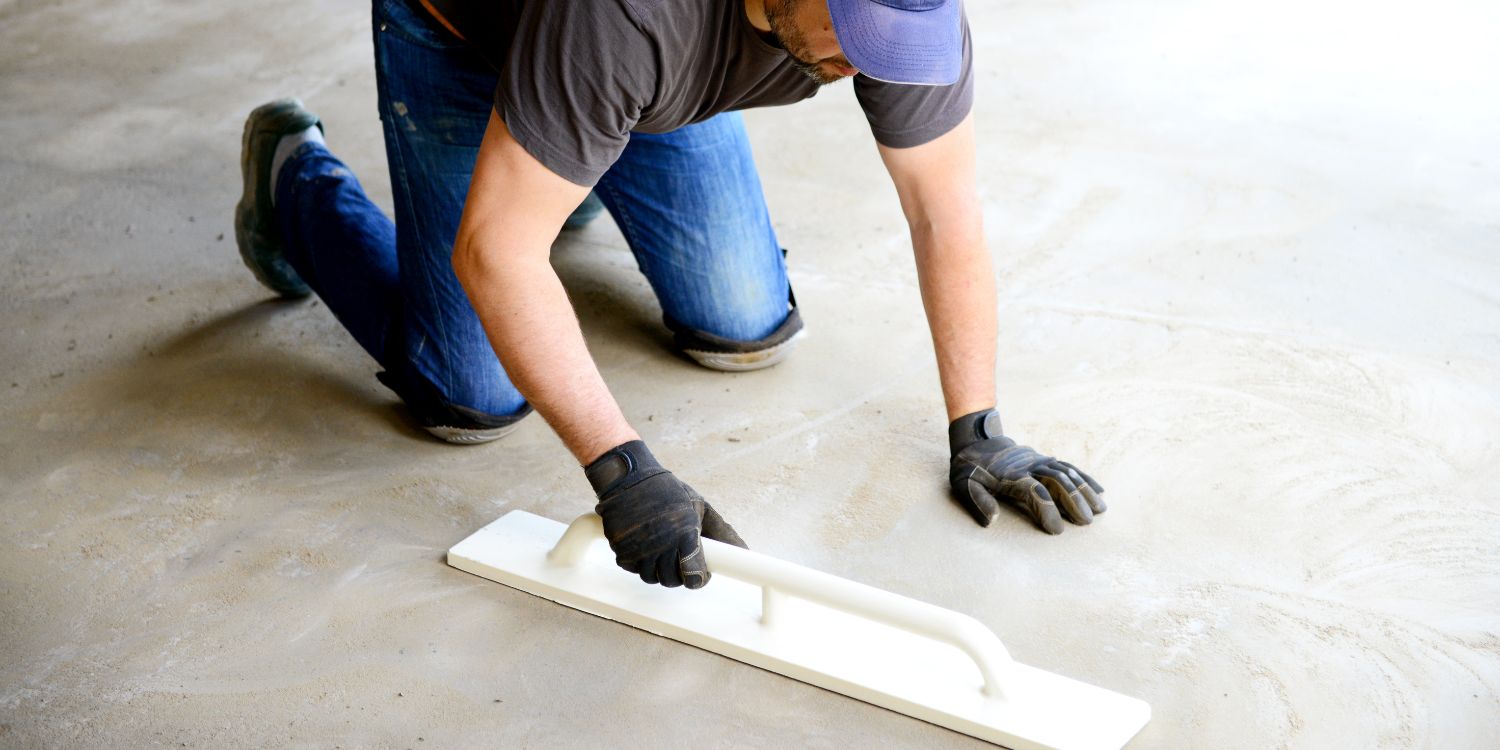 Valencia Concrete Contractors 10 Valencia Concrete Contractors 10