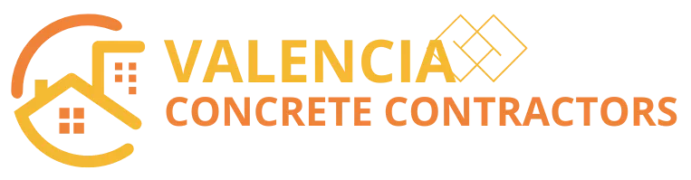 Valencia Concrete Contractors